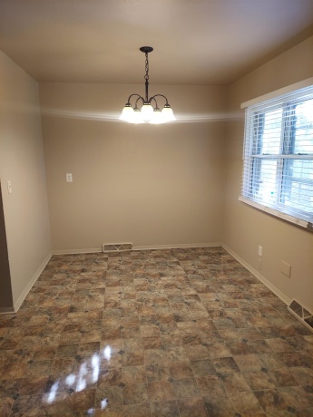 1120 Lincoln, ROCKFORD, Illinois 61102, ,2 Units,For Sale,Lincoln,202506897