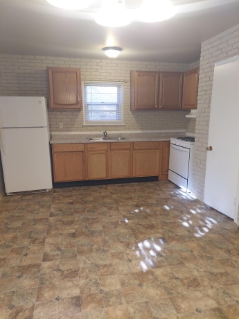 1120 Lincoln, ROCKFORD, Illinois 61102, ,2 Units,For Sale,Lincoln,202506897