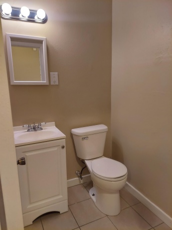 1120 Lincoln, ROCKFORD, Illinois 61102, ,2 Units,For Sale,Lincoln,202506897