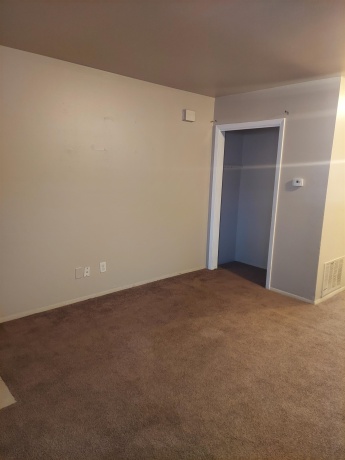 1120 Lincoln, ROCKFORD, Illinois 61102, ,2 Units,For Sale,Lincoln,202506897