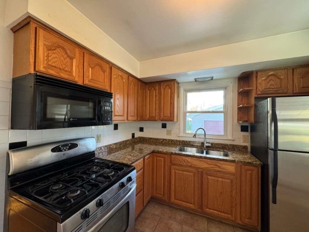 4719 Ottawa, ROCKFORD, Illinois 61107, 3 Bedrooms Bedrooms, ,1 BathroomBathrooms,House,For Sale,Ottawa,202506767