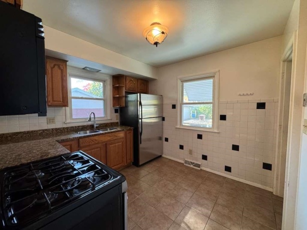 4719 Ottawa, ROCKFORD, Illinois 61107, 3 Bedrooms Bedrooms, ,1 BathroomBathrooms,House,For Sale,Ottawa,202506767