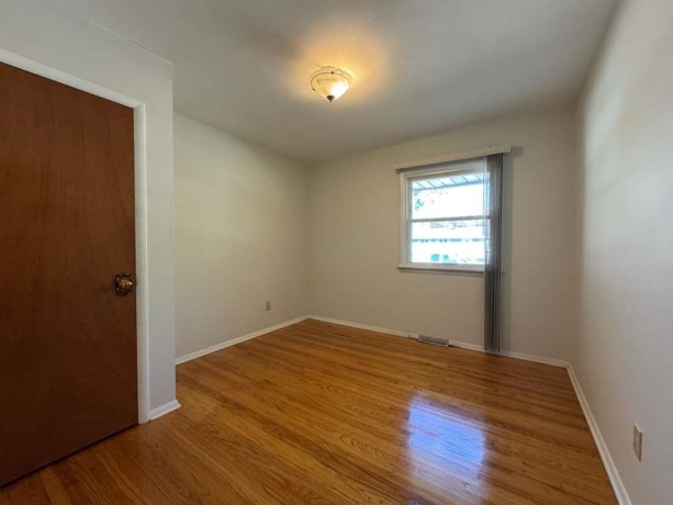 4719 Ottawa, ROCKFORD, Illinois 61107, 3 Bedrooms Bedrooms, ,1 BathroomBathrooms,House,For Sale,Ottawa,202506767