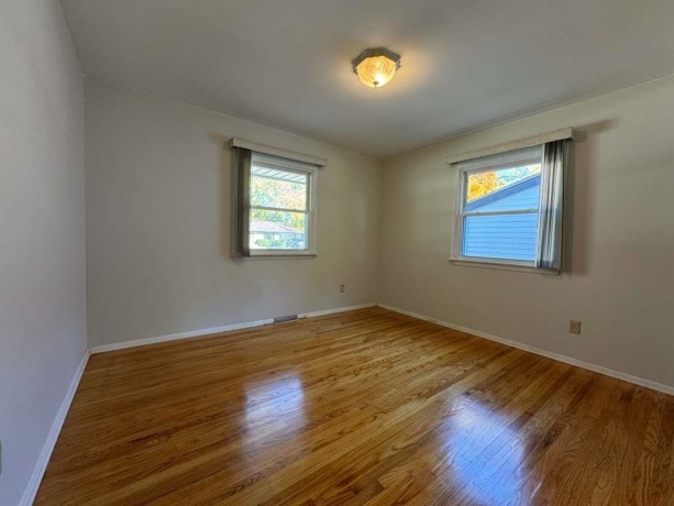 4719 Ottawa, ROCKFORD, Illinois 61107, 3 Bedrooms Bedrooms, ,1 BathroomBathrooms,House,For Sale,Ottawa,202506767