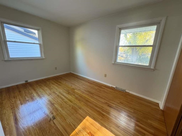 4719 Ottawa, ROCKFORD, Illinois 61107, 3 Bedrooms Bedrooms, ,1 BathroomBathrooms,House,For Sale,Ottawa,202506767