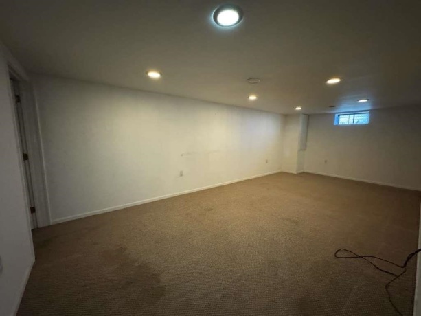 4719 Ottawa, ROCKFORD, Illinois 61107, 3 Bedrooms Bedrooms, ,1 BathroomBathrooms,House,For Sale,Ottawa,202506767