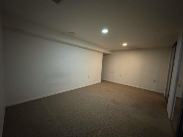 4719 Ottawa, ROCKFORD, Illinois 61107, 3 Bedrooms Bedrooms, ,1 BathroomBathrooms,House,For Sale,Ottawa,202506767