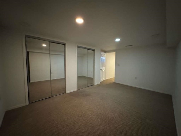 4719 Ottawa, ROCKFORD, Illinois 61107, 3 Bedrooms Bedrooms, ,1 BathroomBathrooms,House,For Sale,Ottawa,202506767