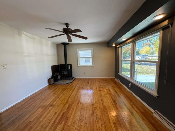 4719 Ottawa, ROCKFORD, Illinois 61107, 3 Bedrooms Bedrooms, ,1 BathroomBathrooms,House,For Sale,Ottawa,202506767