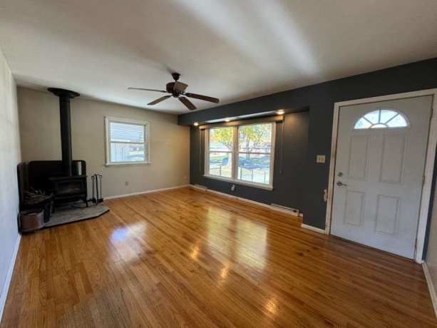 4719 Ottawa, ROCKFORD, Illinois 61107, 3 Bedrooms Bedrooms, ,1 BathroomBathrooms,House,For Sale,Ottawa,202506767