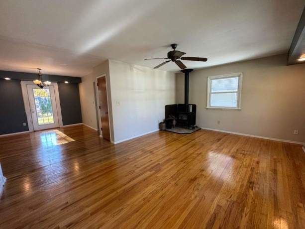 4719 Ottawa, ROCKFORD, Illinois 61107, 3 Bedrooms Bedrooms, ,1 BathroomBathrooms,House,For Sale,Ottawa,202506767