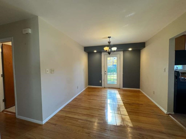 4719 Ottawa, ROCKFORD, Illinois 61107, 3 Bedrooms Bedrooms, ,1 BathroomBathrooms,House,For Sale,Ottawa,202506767