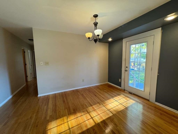 4719 Ottawa, ROCKFORD, Illinois 61107, 3 Bedrooms Bedrooms, ,1 BathroomBathrooms,House,For Sale,Ottawa,202506767