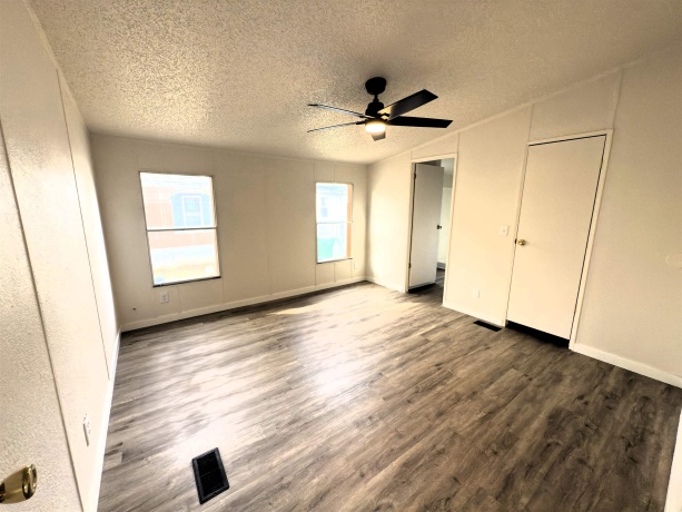 5329 Marble, LOVES PARK, Illinois 61111, 3 Bedrooms Bedrooms, ,2 BathroomsBathrooms,House,For Sale,Marble,202506898