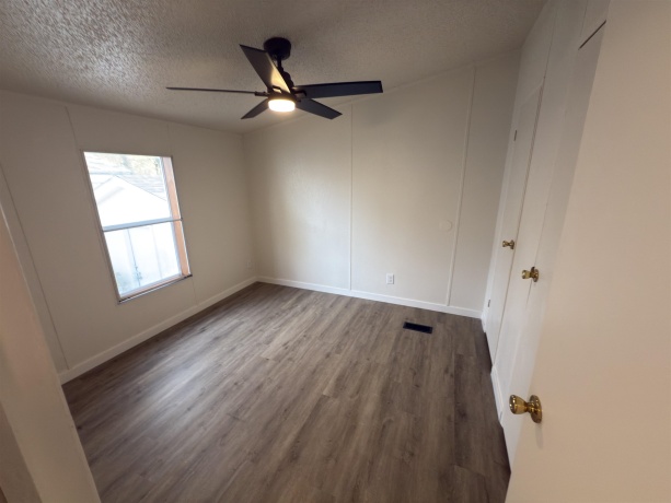 5329 Marble, LOVES PARK, Illinois 61111, 3 Bedrooms Bedrooms, ,2 BathroomsBathrooms,House,For Sale,Marble,202506898