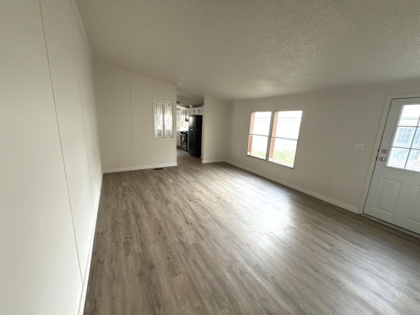 5329 Marble, LOVES PARK, Illinois 61111, 3 Bedrooms Bedrooms, ,2 BathroomsBathrooms,House,For Sale,Marble,202506898