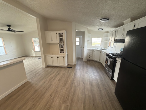 5329 Marble, LOVES PARK, Illinois 61111, 3 Bedrooms Bedrooms, ,2 BathroomsBathrooms,House,For Sale,Marble,202506898