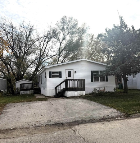 5329 Marble, LOVES PARK, Illinois 61111, 3 Bedrooms Bedrooms, ,2 BathroomsBathrooms,House,For Sale,Marble,202506898