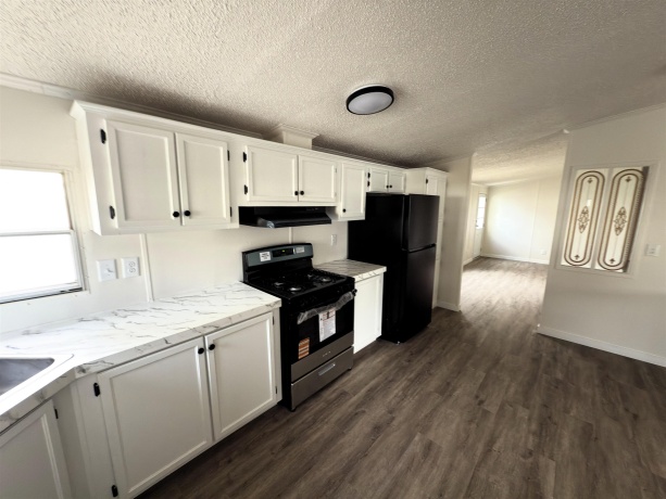 5329 Marble, LOVES PARK, Illinois 61111, 3 Bedrooms Bedrooms, ,2 BathroomsBathrooms,House,For Sale,Marble,202506898