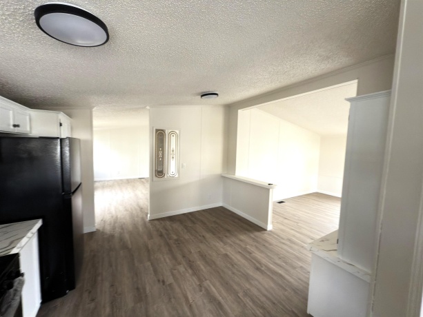 5329 Marble, LOVES PARK, Illinois 61111, 3 Bedrooms Bedrooms, ,2 BathroomsBathrooms,House,For Sale,Marble,202506898