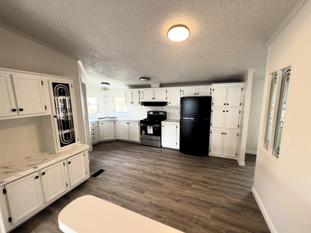 5329 Marble, LOVES PARK, Illinois 61111, 3 Bedrooms Bedrooms, ,2 BathroomsBathrooms,House,For Sale,Marble,202506898