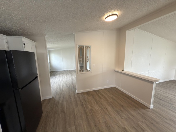 5329 Marble, LOVES PARK, Illinois 61111, 3 Bedrooms Bedrooms, ,2 BathroomsBathrooms,House,For Sale,Marble,202506898