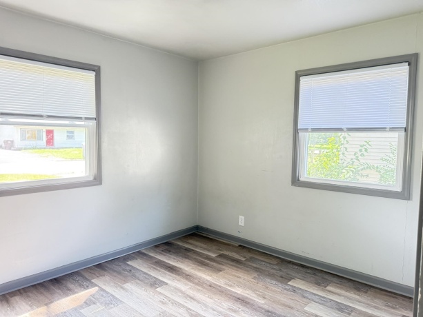 30 Gilbert, MACHESNEY PARK, Illinois 61115, 3 Bedrooms Bedrooms, ,1 BathroomBathrooms,House,For Sale,Gilbert,202504876