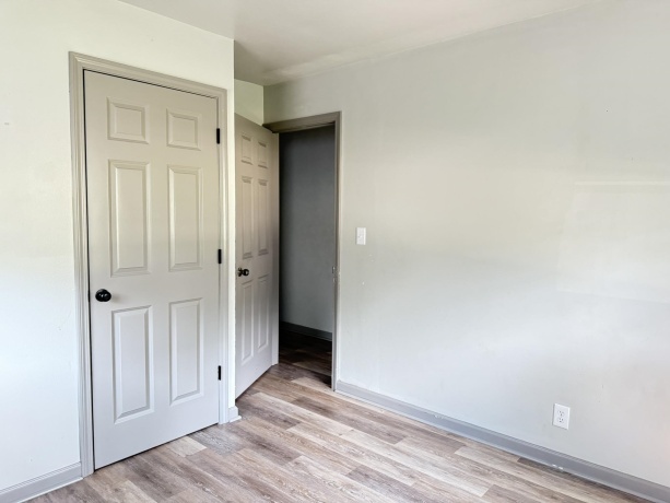 30 Gilbert, MACHESNEY PARK, Illinois 61115, 3 Bedrooms Bedrooms, ,1 BathroomBathrooms,House,For Sale,Gilbert,202504876