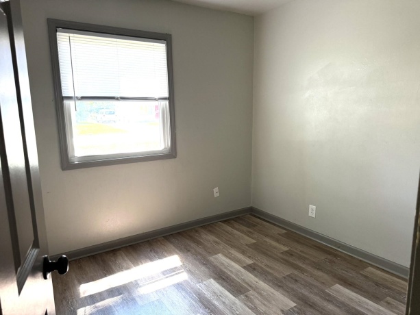 30 Gilbert, MACHESNEY PARK, Illinois 61115, 3 Bedrooms Bedrooms, ,1 BathroomBathrooms,House,For Sale,Gilbert,202504876