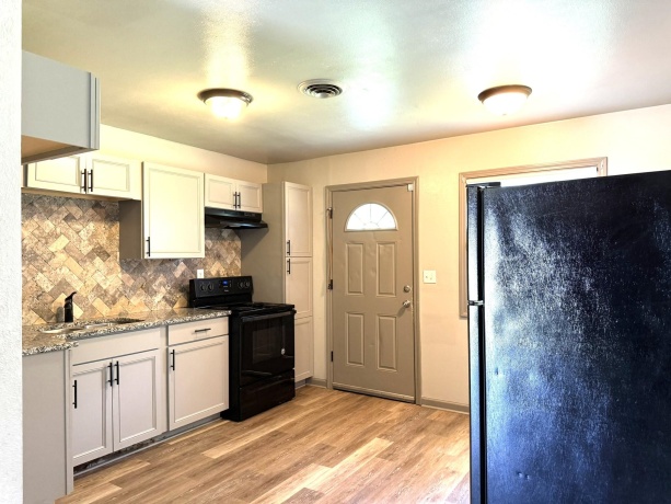 30 Gilbert, MACHESNEY PARK, Illinois 61115, 3 Bedrooms Bedrooms, ,1 BathroomBathrooms,House,For Sale,Gilbert,202504876