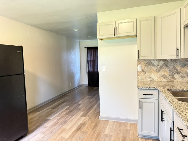 30 Gilbert, MACHESNEY PARK, Illinois 61115, 3 Bedrooms Bedrooms, ,1 BathroomBathrooms,House,For Sale,Gilbert,202504876