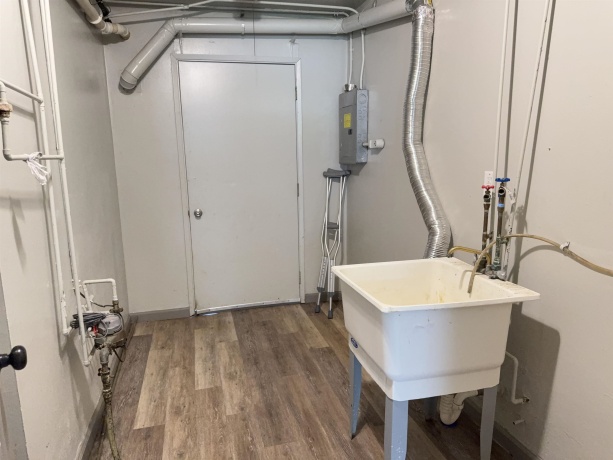 30 Gilbert, MACHESNEY PARK, Illinois 61115, 3 Bedrooms Bedrooms, ,1 BathroomBathrooms,House,For Sale,Gilbert,202504876