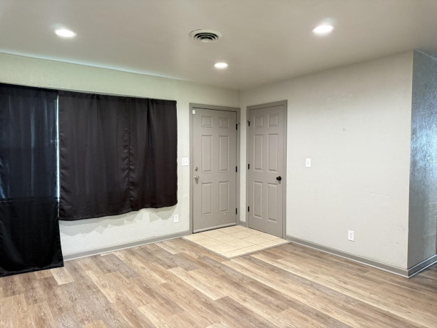 30 Gilbert, MACHESNEY PARK, Illinois 61115, 3 Bedrooms Bedrooms, ,1 BathroomBathrooms,House,For Sale,Gilbert,202504876