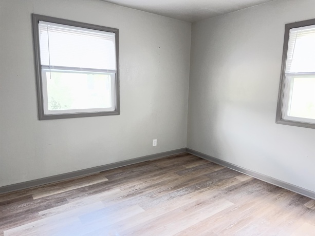 30 Gilbert, MACHESNEY PARK, Illinois 61115, 3 Bedrooms Bedrooms, ,1 BathroomBathrooms,House,For Sale,Gilbert,202504876