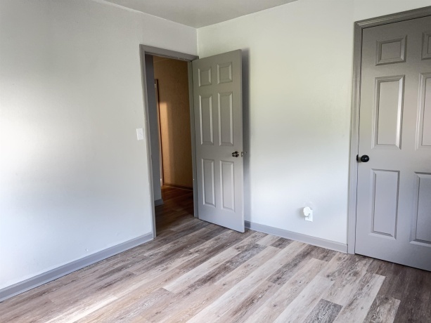 30 Gilbert, MACHESNEY PARK, Illinois 61115, 3 Bedrooms Bedrooms, ,1 BathroomBathrooms,House,For Sale,Gilbert,202504876