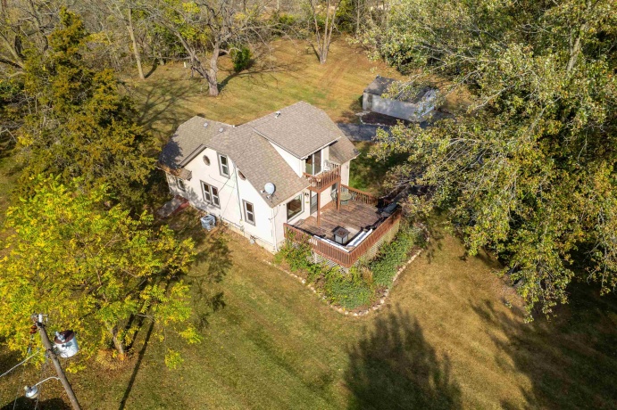 6155 Perryville, CHERRY VALLEY, Illinois 61016, 2 Bedrooms Bedrooms, ,1 BathroomBathrooms,House,For Sale,Perryville,202506900