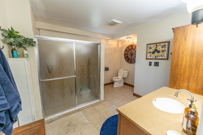 6155 Perryville, CHERRY VALLEY, Illinois 61016, 2 Bedrooms Bedrooms, ,1 BathroomBathrooms,House,For Sale,Perryville,202506900