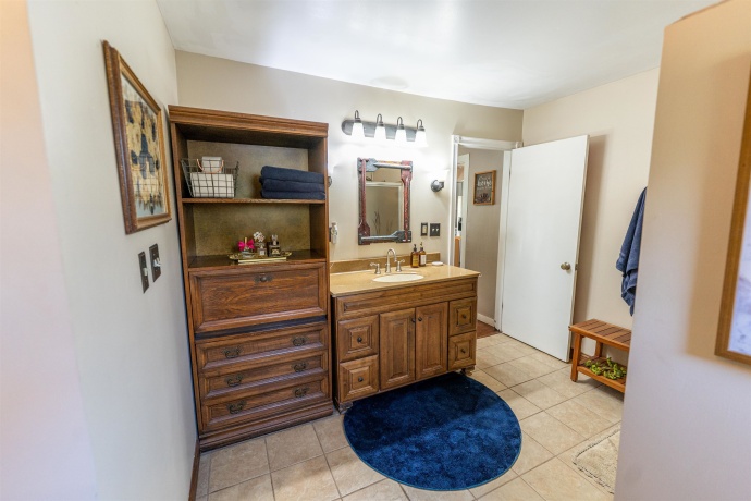 6155 Perryville, CHERRY VALLEY, Illinois 61016, 2 Bedrooms Bedrooms, ,1 BathroomBathrooms,House,For Sale,Perryville,202506900