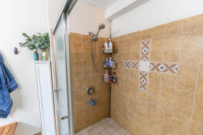 6155 Perryville, CHERRY VALLEY, Illinois 61016, 2 Bedrooms Bedrooms, ,1 BathroomBathrooms,House,For Sale,Perryville,202506900