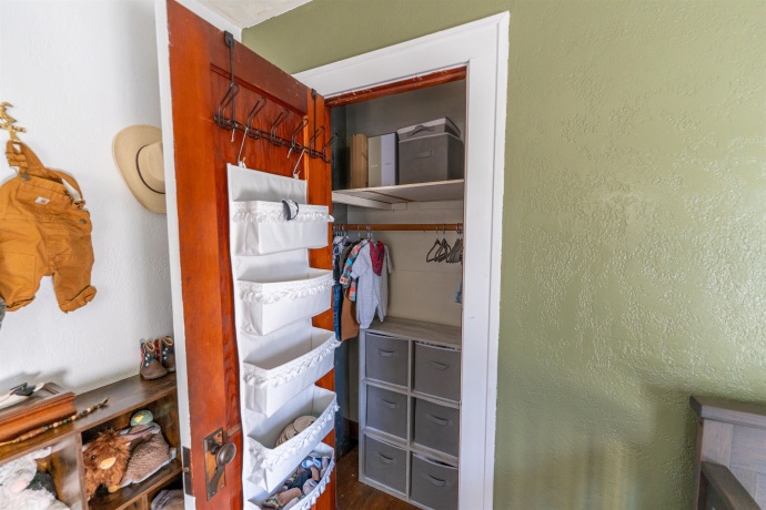 6155 Perryville, CHERRY VALLEY, Illinois 61016, 2 Bedrooms Bedrooms, ,1 BathroomBathrooms,House,For Sale,Perryville,202506900