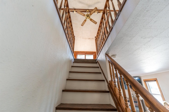 6155 Perryville, CHERRY VALLEY, Illinois 61016, 2 Bedrooms Bedrooms, ,1 BathroomBathrooms,House,For Sale,Perryville,202506900