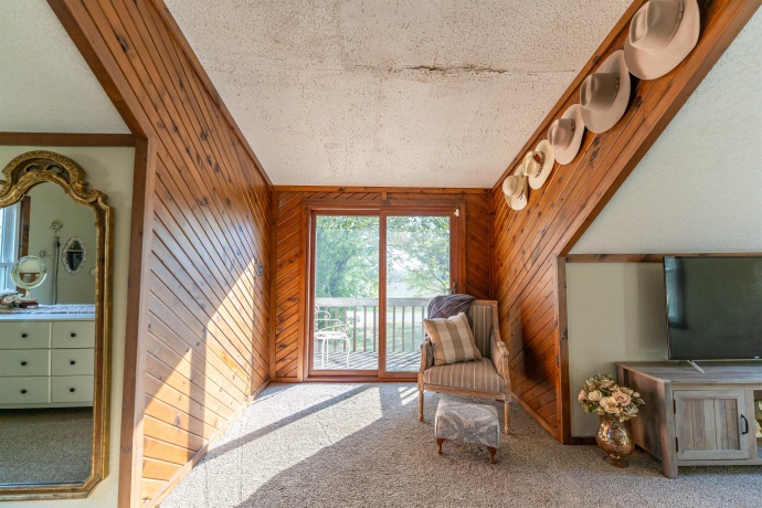 6155 Perryville, CHERRY VALLEY, Illinois 61016, 2 Bedrooms Bedrooms, ,1 BathroomBathrooms,House,For Sale,Perryville,202506900