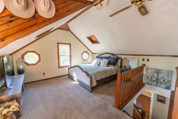 6155 Perryville, CHERRY VALLEY, Illinois 61016, 2 Bedrooms Bedrooms, ,1 BathroomBathrooms,House,For Sale,Perryville,202506900