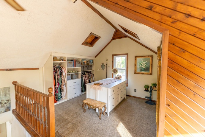 6155 Perryville, CHERRY VALLEY, Illinois 61016, 2 Bedrooms Bedrooms, ,1 BathroomBathrooms,House,For Sale,Perryville,202506900