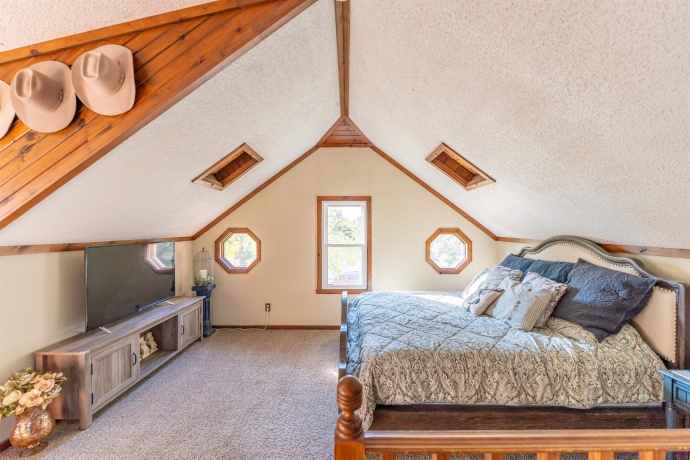 6155 Perryville, CHERRY VALLEY, Illinois 61016, 2 Bedrooms Bedrooms, ,1 BathroomBathrooms,House,For Sale,Perryville,202506900