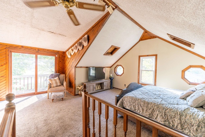 6155 Perryville, CHERRY VALLEY, Illinois 61016, 2 Bedrooms Bedrooms, ,1 BathroomBathrooms,House,For Sale,Perryville,202506900