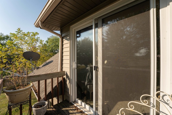 6155 Perryville, CHERRY VALLEY, Illinois 61016, 2 Bedrooms Bedrooms, ,1 BathroomBathrooms,House,For Sale,Perryville,202506900