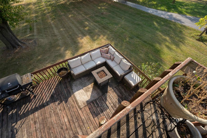 6155 Perryville, CHERRY VALLEY, Illinois 61016, 2 Bedrooms Bedrooms, ,1 BathroomBathrooms,House,For Sale,Perryville,202506900