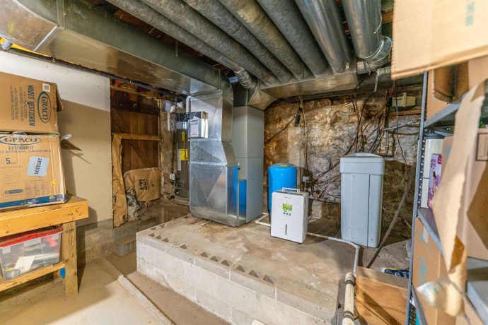 6155 Perryville, CHERRY VALLEY, Illinois 61016, 2 Bedrooms Bedrooms, ,1 BathroomBathrooms,House,For Sale,Perryville,202506900