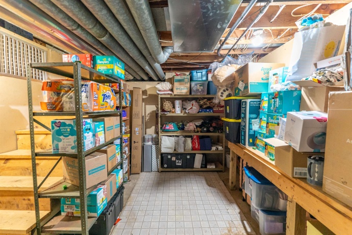 6155 Perryville, CHERRY VALLEY, Illinois 61016, 2 Bedrooms Bedrooms, ,1 BathroomBathrooms,House,For Sale,Perryville,202506900